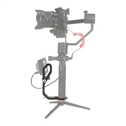 Simply Gimbal FMJ Handheld Gimbal Adapter-Description2