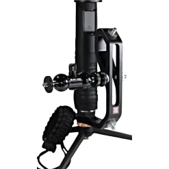 Simply Gimbal FMJ Handheld Gimbal Adapter-Description5