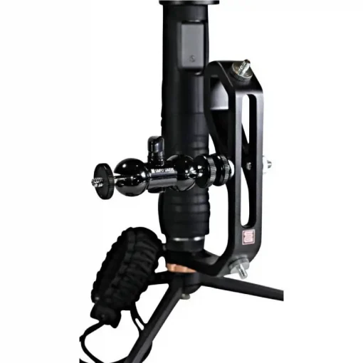 Simply Gimbal FMJ Handheld Gimbal Adapter-Description5