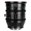 Sirui Jupiter 24mm T2 Full-frame Macro Cine Lens-Detail1