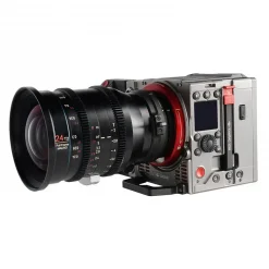 Sirui Jupiter 24mm T2 Full-frame Macro Cine Lens-Detail10