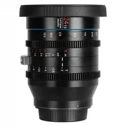 Sirui Jupiter 24mm T2 Full-frame Macro Cine Lens-Detail3