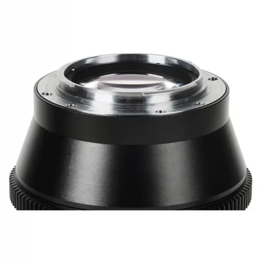 Sirui Jupiter 24mm T2 Full-frame Macro Cine Lens-Detail4