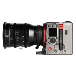 Sirui Jupiter 24mm T2 Full-frame Macro Cine Lens-Detail8