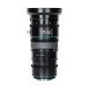 Sirui Jupiter 28-85mm T3.2 Full Frame Macro Cine Zoom Lens-Detail1