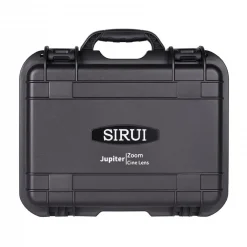 Sirui Jupiter 28-85mm T3.2 Full Frame Macro Cine Zoom Lens-Detail6