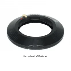 TTArtisan Mount Adapter-Description4