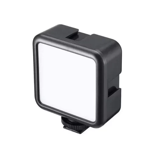 Ulanzi VL49 Mini LED Video Light
