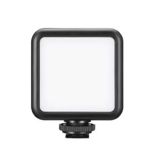 Ulanzi VL49 Mini LED Video Light - Image 3