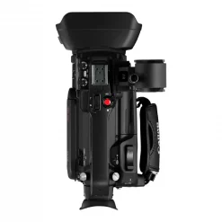 Canon XA75 UHD 4K30 Camcorder-detail7