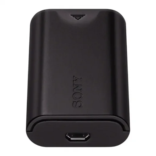 Charger Battery Sony ACC-TRDCX Accessory Kit-Detail1