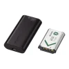 Charger Battery Sony ACC-TRDCX Accessory Kit-Detail2