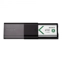 Charger Battery Sony ACC-TRDCX Accessory Kit-Detail4