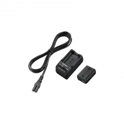 Charger Battery Sony ACC-TRW Accessory Kit-Detail1