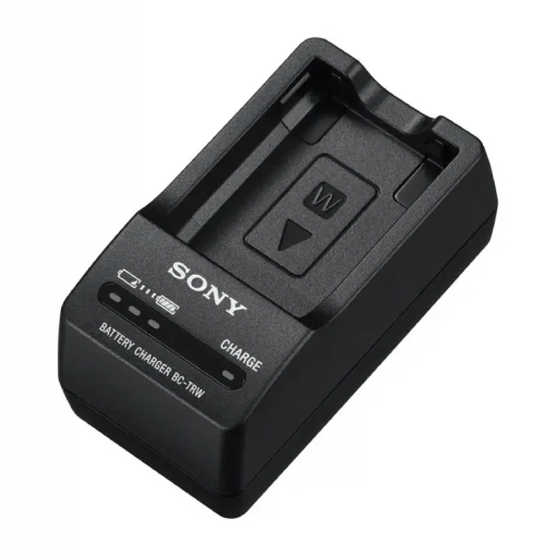 Charger Battery Sony ACC-TRW Accessory Kit-Detail2