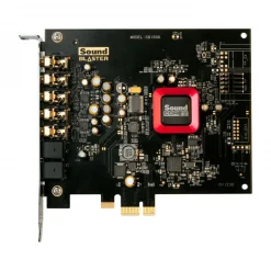 Creative Sound Blaster Z SE PCIe Sound Card-detail3