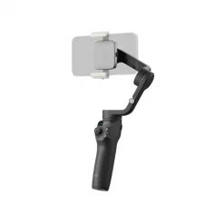 DJI Osmo Mobile 6-Detail1