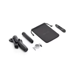 DJI Osmo Mobile 6-Detail10