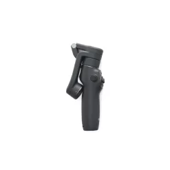 DJI Osmo Mobile 6-Detail11