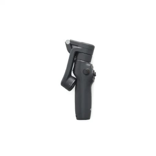 DJI Osmo Mobile 6 2022 EC MALL