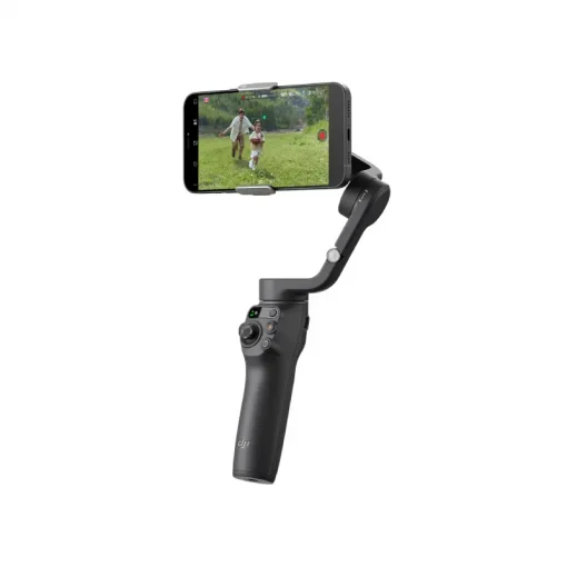 DJI Osmo Mobile 6-Detail2