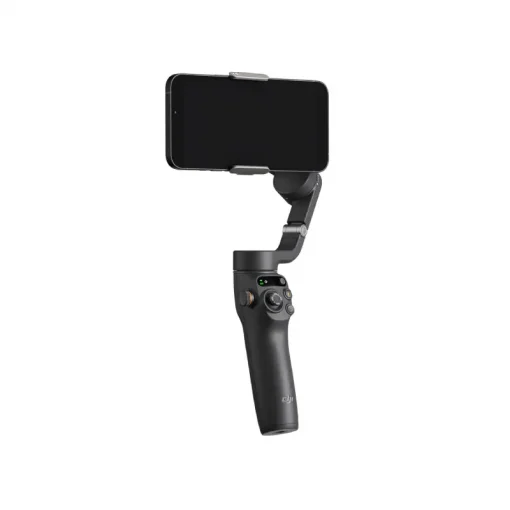 DJI Osmo Mobile 6-Detail4