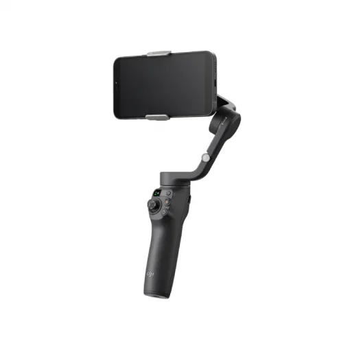 DJI Osmo Mobile 6-Detail6