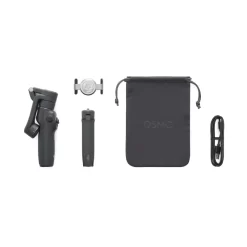 DJI Osmo Mobile 6-Detail9