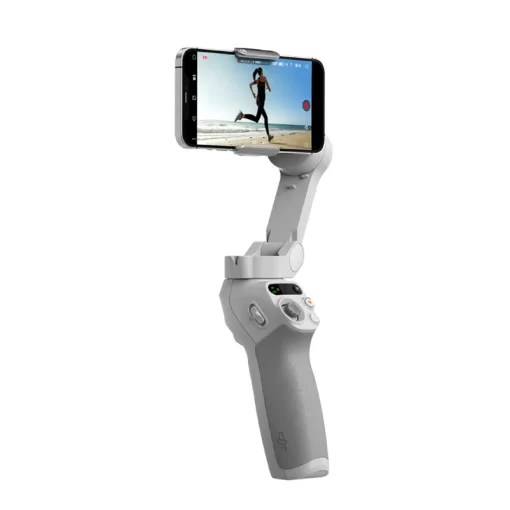 DJI Osmo Mobile SE - Image 3