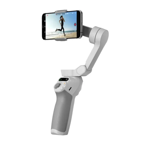 DJI Osmo Mobile SE - Image 2