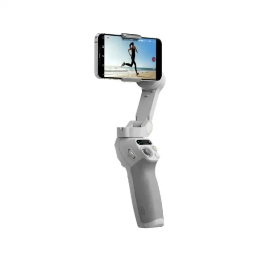 DJI Osmo Mobile SE-Detail2