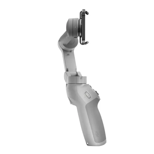 DJI Osmo Mobile SE - Image 4