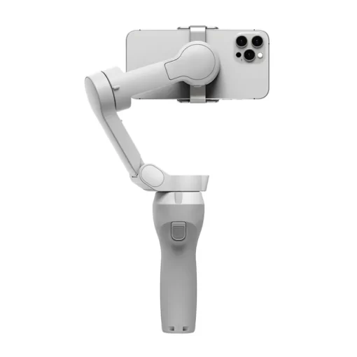DJI Osmo Mobile SE - Image 5