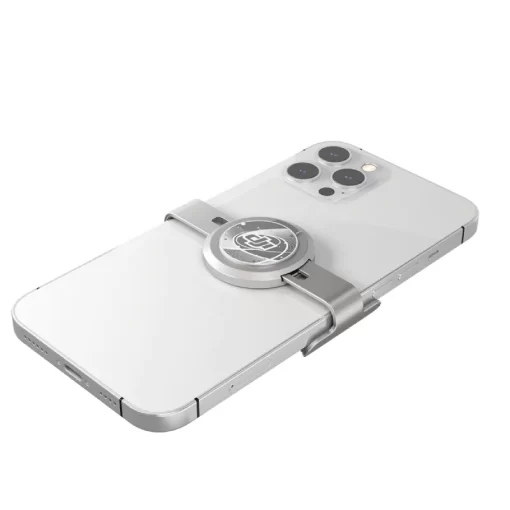 DJI Osmo Mobile SE - Image 8