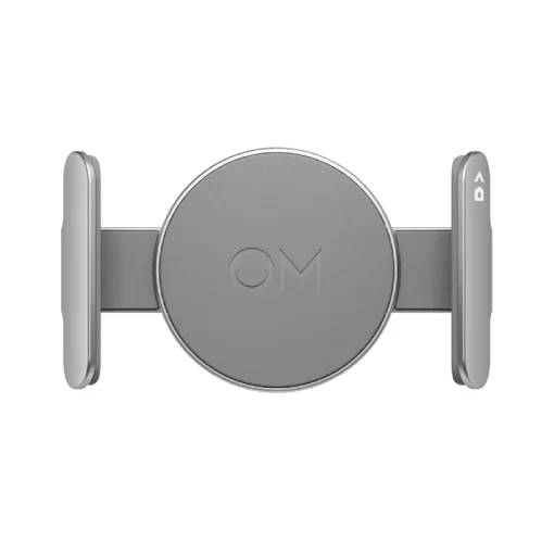 DJI Osmo Mobile SE - Image 7