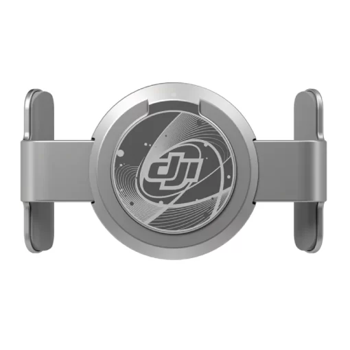 DJI Osmo Mobile SE - Image 6