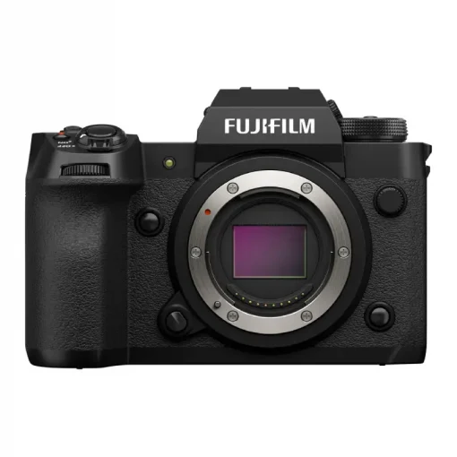 Fujifilm X-H2-Detail2