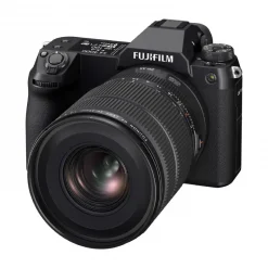 Fujinon GF 20-35mm f4.0 R WR Lens-Detail10