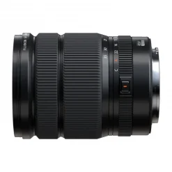 Fujinon GF 20-35mm f4.0 R WR Lens-Detail3