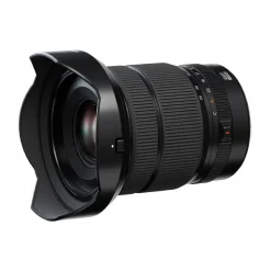 Fujinon GF 20-35mm f4.0 R WR Lens-Detail5