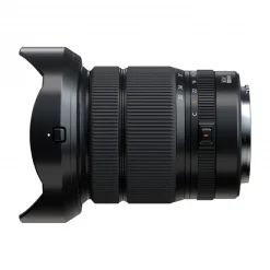 Fujinon GF 20-35mm f4.0 R WR Lens-Detail6