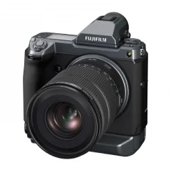 Fujinon GF 20-35mm f4.0 R WR Lens-Detail9