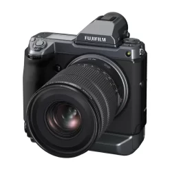 Fujinon GF 20-35mm f/4.0 R WR Lens ราคา - EC MALL อีซีมอลล์ Fujinon GF 20-35mm f/4.0 R WR Lens ราคา - EC MALL อีซีมอลล์