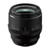 Fujinon XF 56mm f1.2 R WR-Detail1