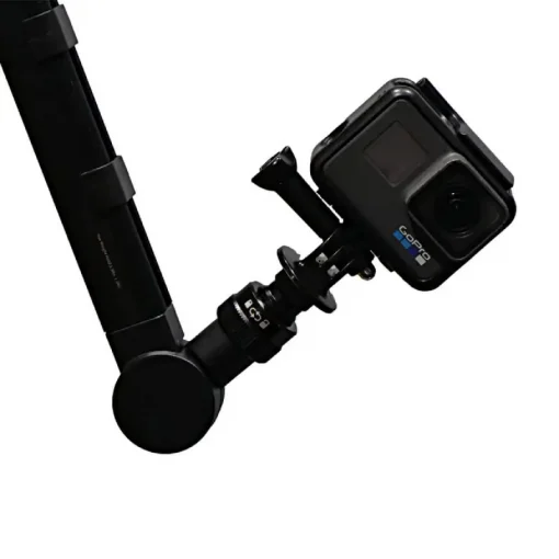 Gara Arm Microphone Boom-Detail4