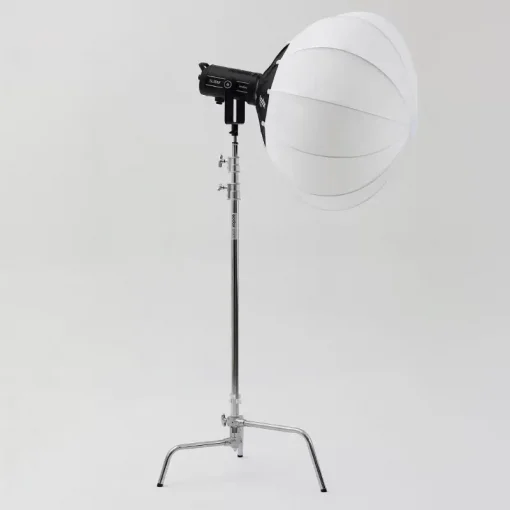 Godox CS85D Collapsible Lantern Softbox 85CM-Detail7