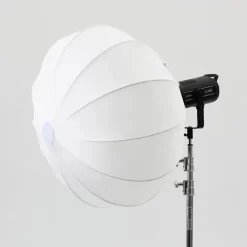 Godox CS85D Collapsible Lantern Softbox 85CM-Detail6