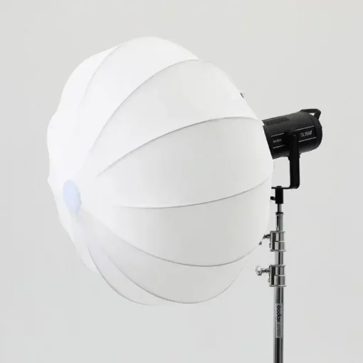 Godox CS85D Collapsible Lantern Softbox 85CM-Detail6