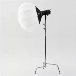 Godox CS85D Collapsible Lantern Softbox 85CM-Detail8