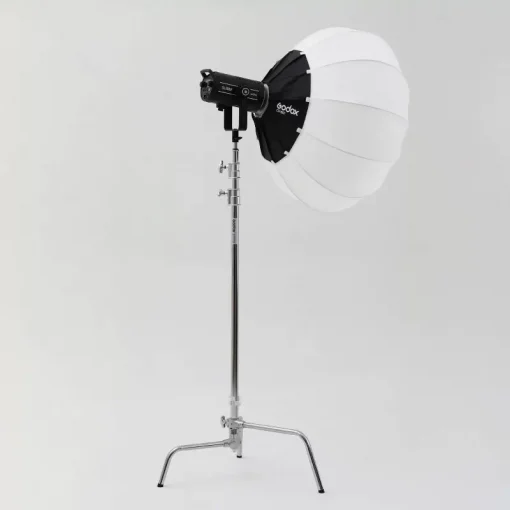 Godox CS85D Collapsible Lantern Softbox 85CM-Detail9